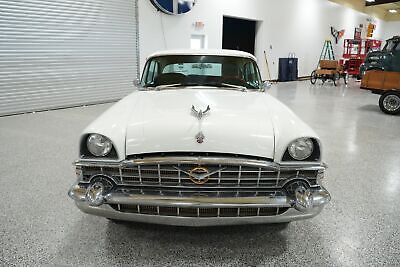 Packard-400-1956-4