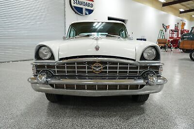 Packard-400-1956-5