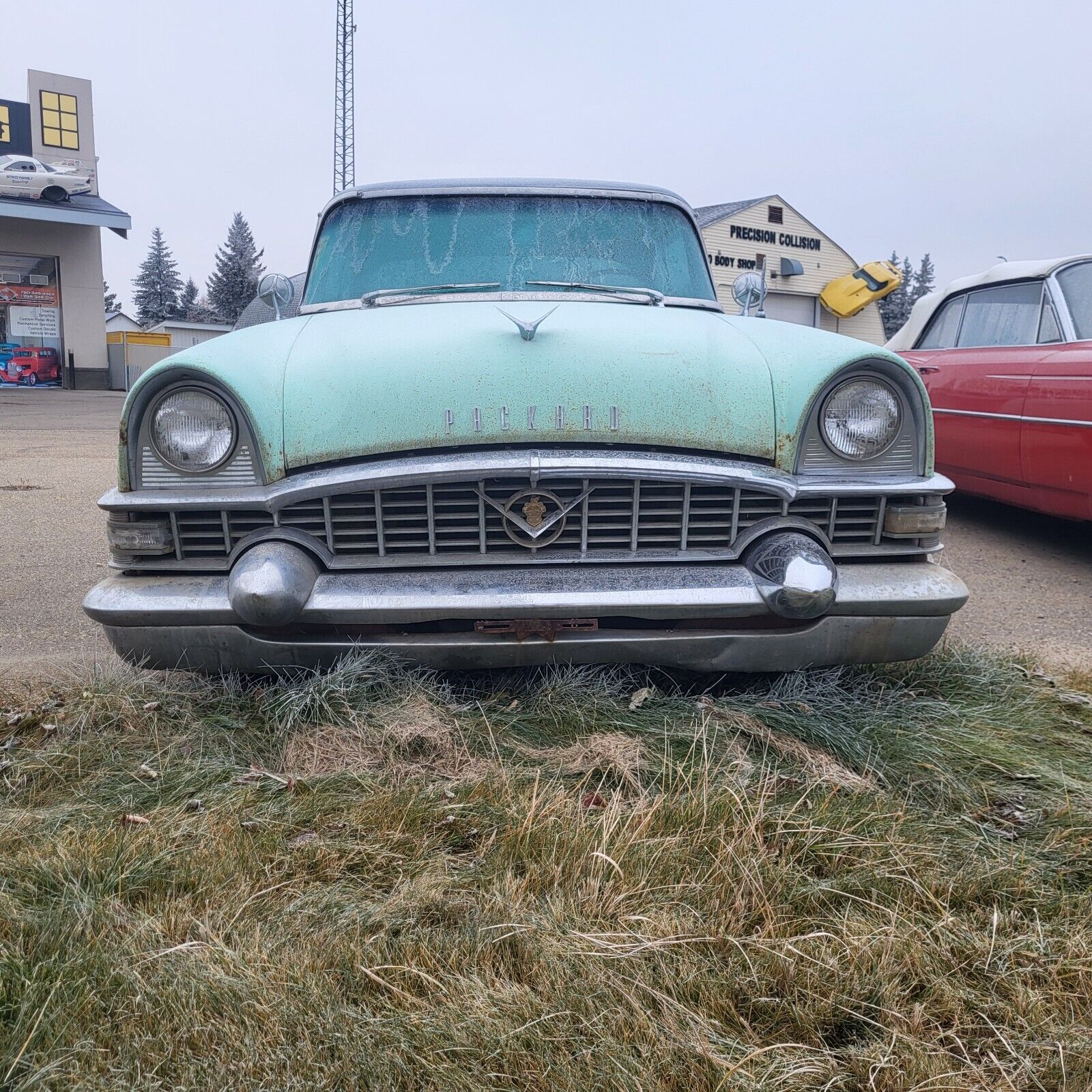 Packard-400-Coupe-1955-1