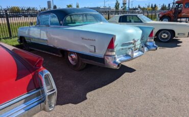 Packard-400-Coupe-1955-2