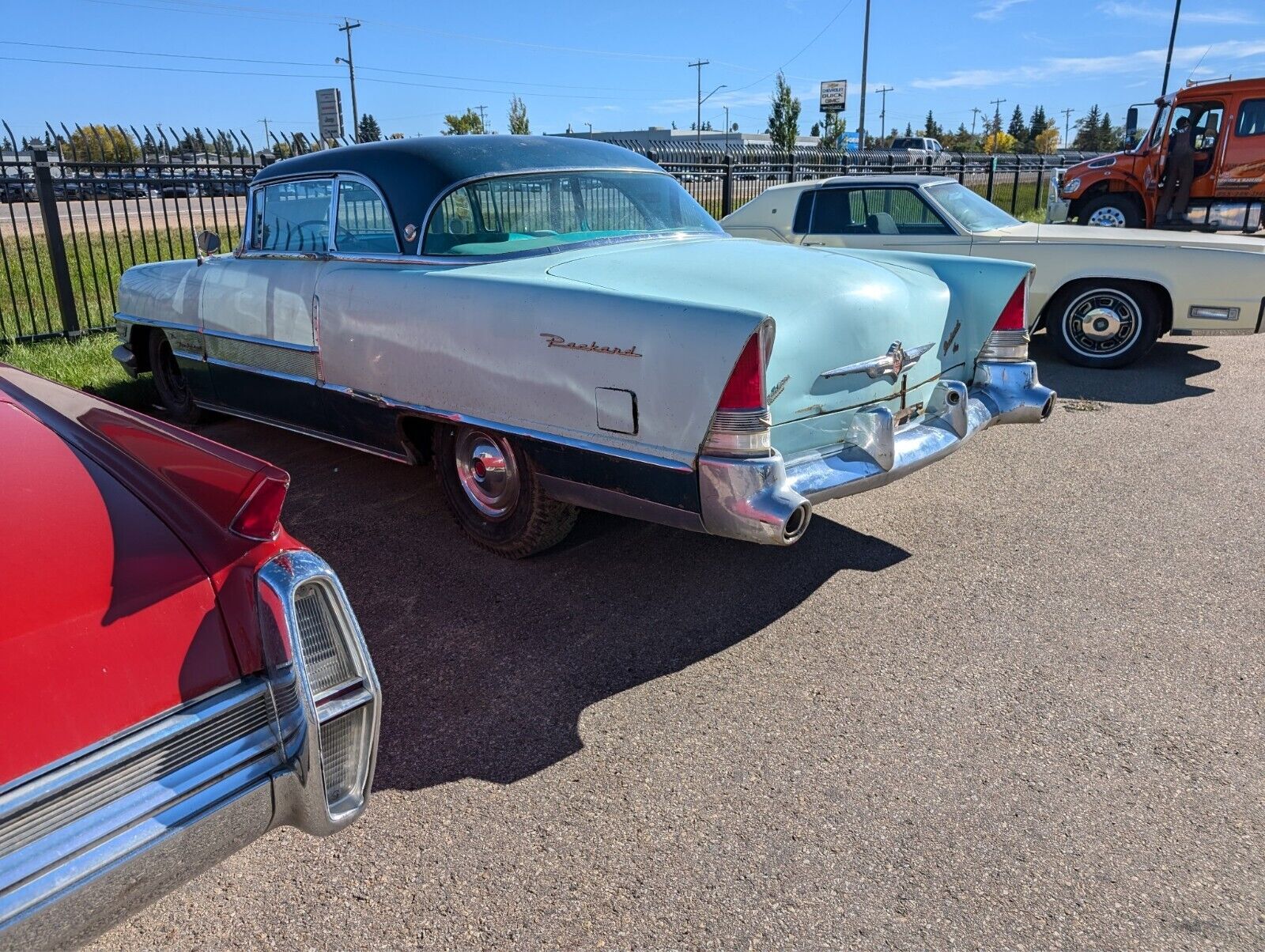 Packard-400-Coupe-1955-2