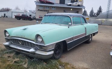 Packard-400-Coupe-1955-3