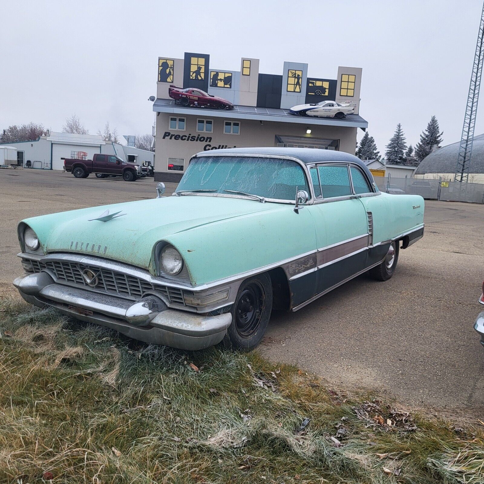 Packard-400-Coupe-1955-3