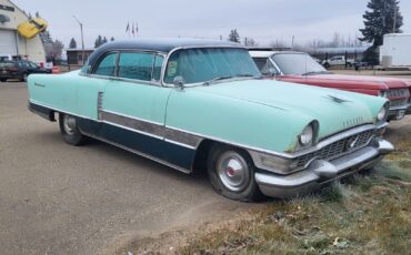 Packard-400-Coupe-1955-4