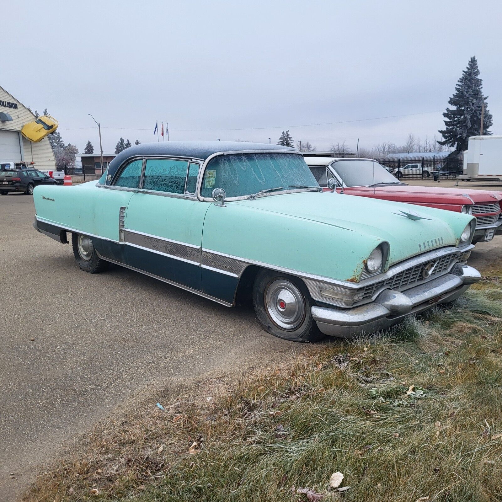 Packard-400-Coupe-1955-4