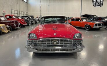 Packard-400-Coupe-1956-2