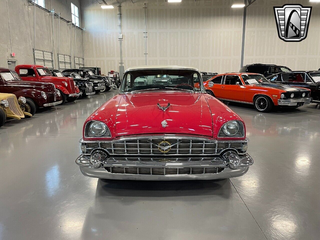 Packard-400-Coupe-1956-2