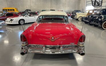 Packard-400-Coupe-1956-4