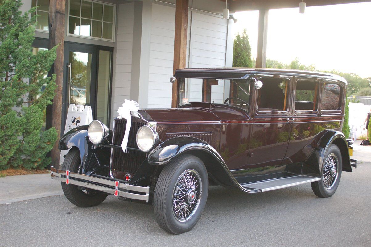 Packard-633-Seven-Passenger-1929-1