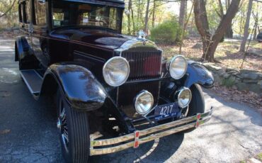 Packard-633-Seven-Passenger-1929-2