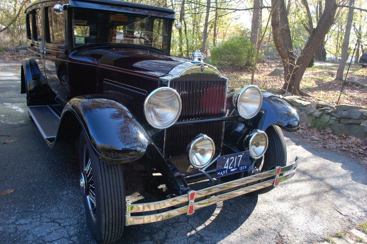 Packard-633-Seven-Passenger-1929-2