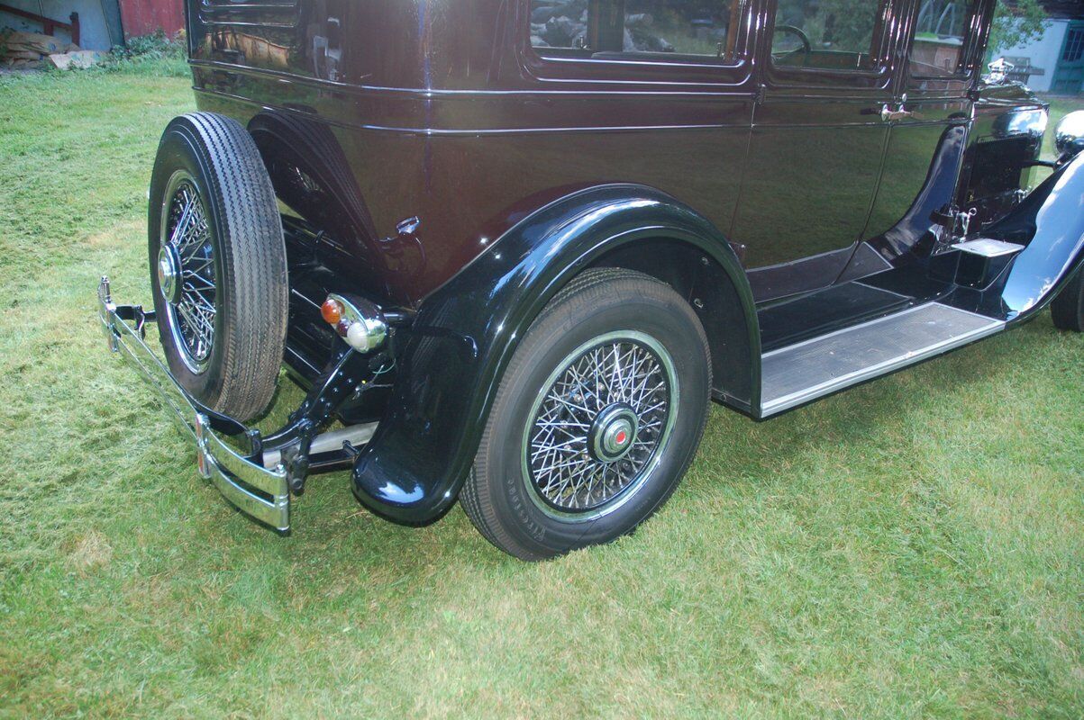 Packard-633-Seven-Passenger-1929-3