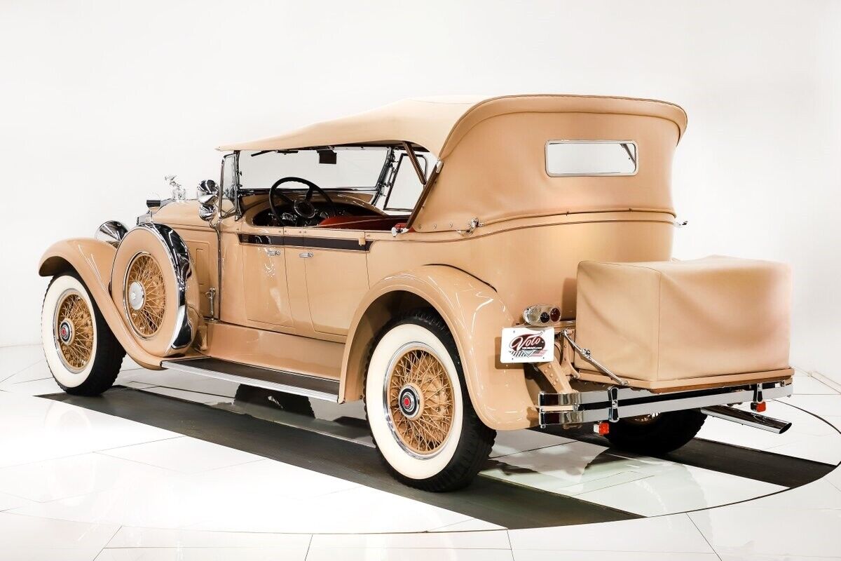 Packard-640-Cabriolet-1929-5