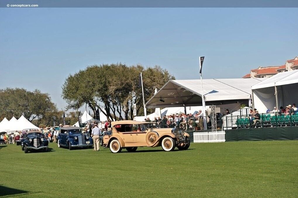 Packard-640-Cabriolet-1929-6