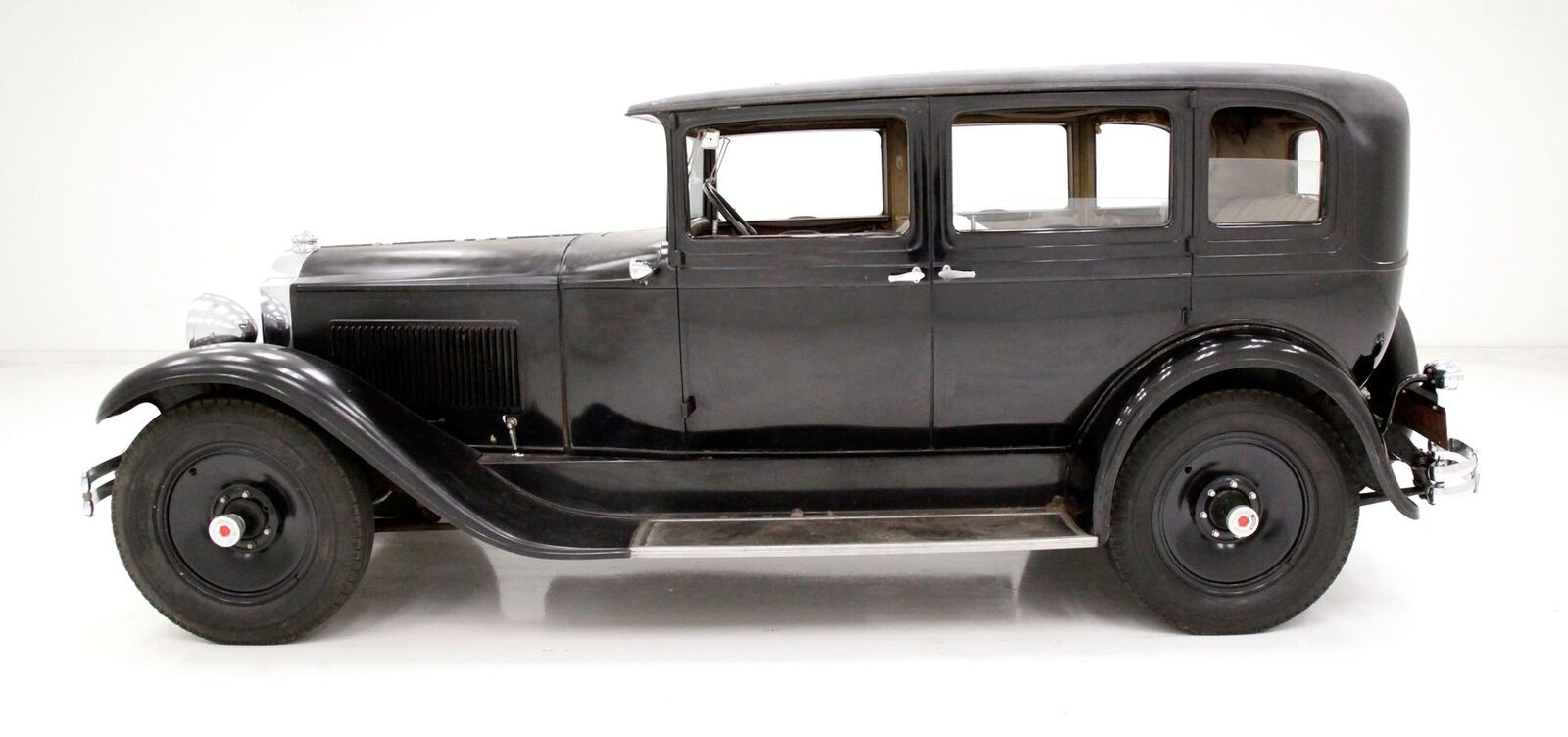 Packard-733-Berline-1930-1