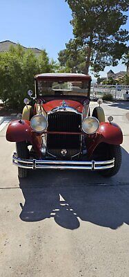 Packard-826-SEDAN-Berline-1931-1