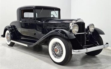 Packard-902-Coupe-1932-5