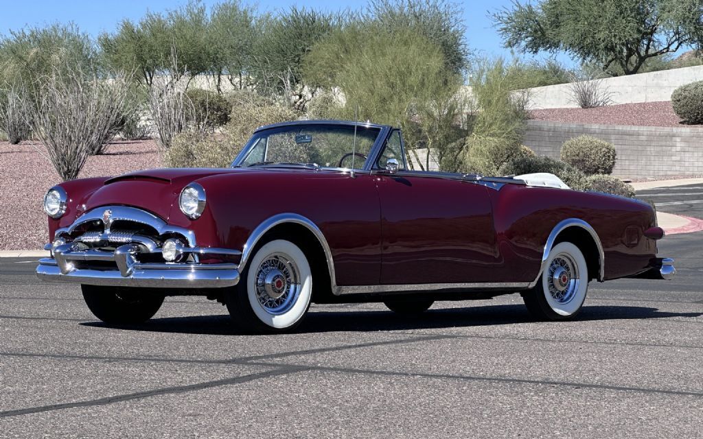 Packard-Caribbean-Cabriolet-1953-1