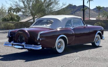 Packard-Caribbean-Cabriolet-1953-10