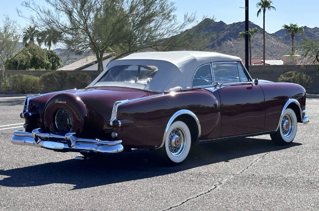 Packard-Caribbean-Cabriolet-1953-10