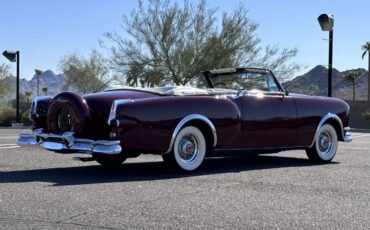 Packard-Caribbean-Cabriolet-1953-11