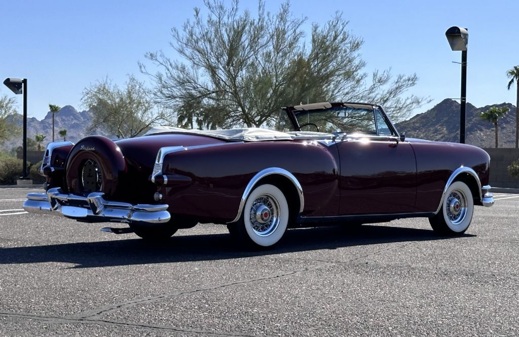 Packard-Caribbean-Cabriolet-1953-11