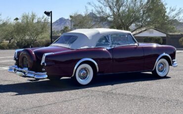 Packard-Caribbean-Cabriolet-1953-12