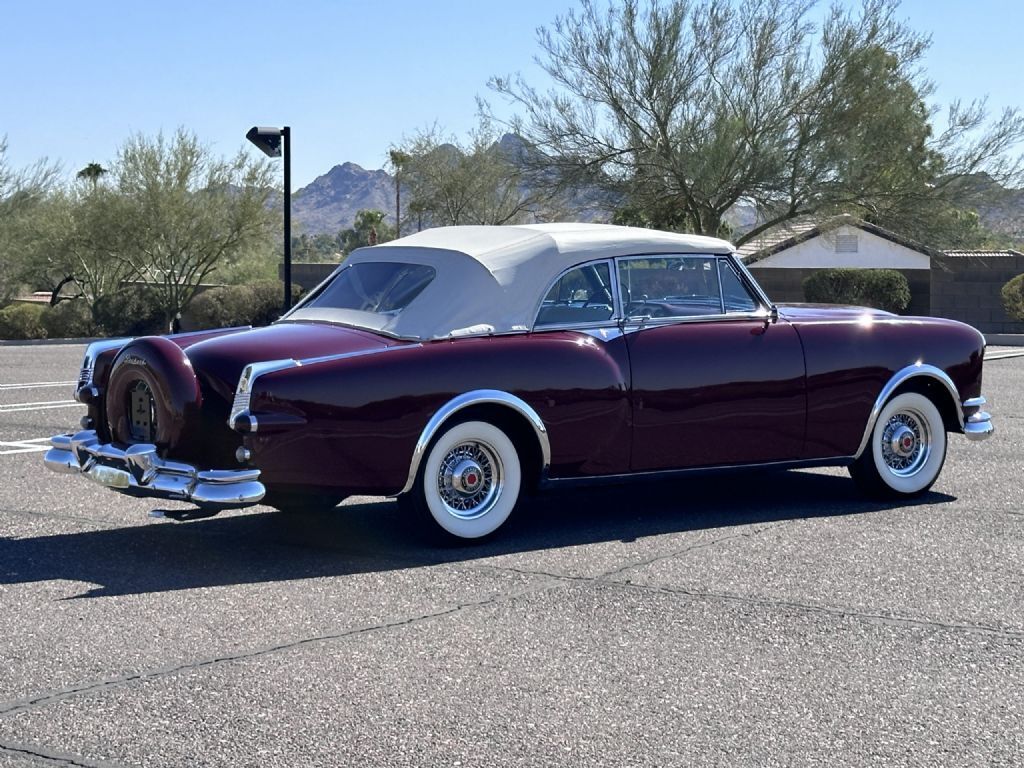 Packard-Caribbean-Cabriolet-1953-12