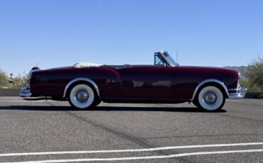 Packard-Caribbean-Cabriolet-1953-13