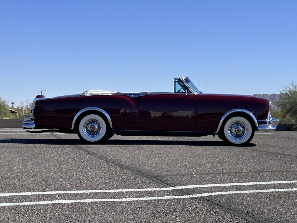 Packard-Caribbean-Cabriolet-1953-13