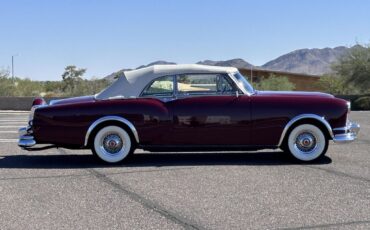 Packard-Caribbean-Cabriolet-1953-14