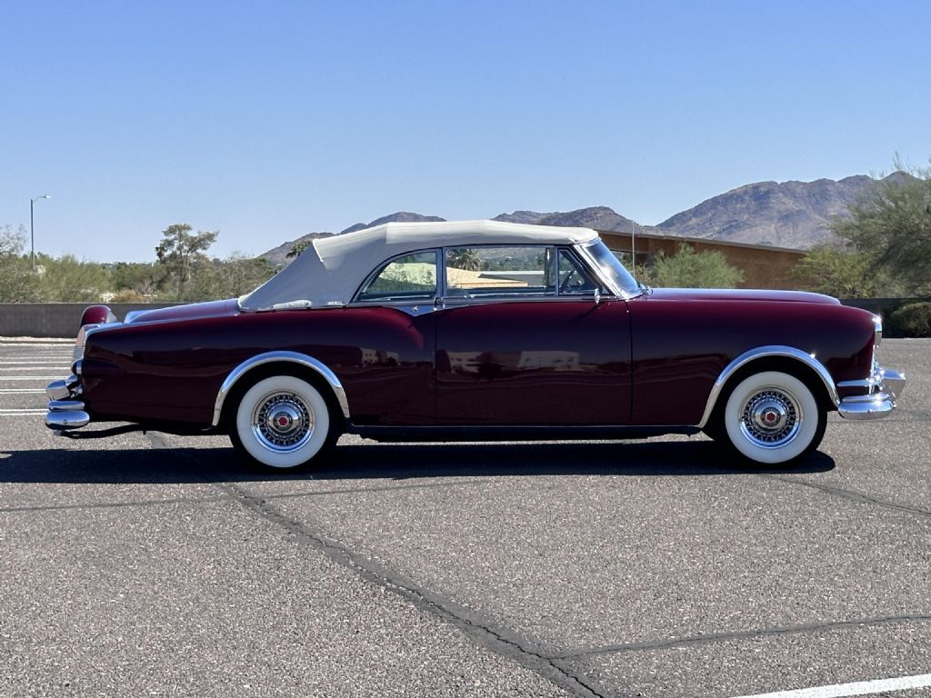 Packard-Caribbean-Cabriolet-1953-14