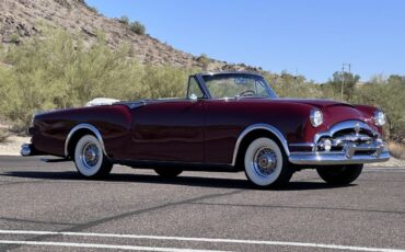 Packard-Caribbean-Cabriolet-1953-15