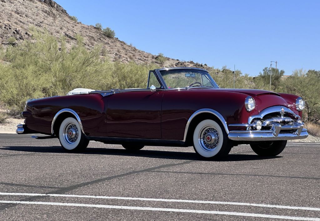 Packard-Caribbean-Cabriolet-1953-15