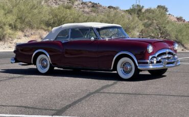 Packard-Caribbean-Cabriolet-1953-16