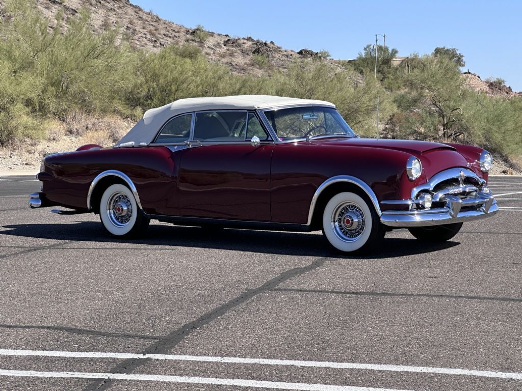 Packard-Caribbean-Cabriolet-1953-16