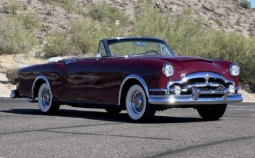 Packard-Caribbean-Cabriolet-1953-17