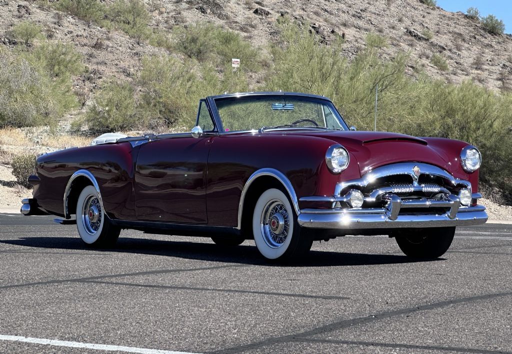 Packard-Caribbean-Cabriolet-1953-17