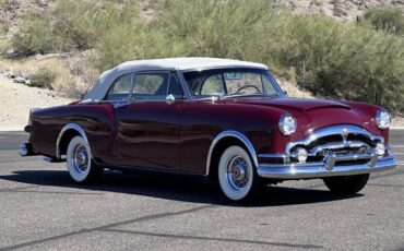 Packard-Caribbean-Cabriolet-1953-18