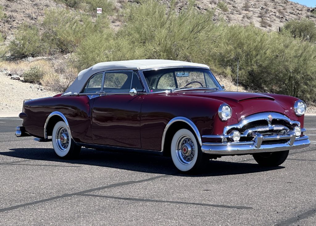 Packard-Caribbean-Cabriolet-1953-18