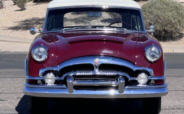 Packard-Caribbean-Cabriolet-1953-19