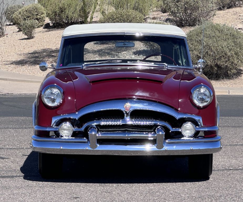 Packard-Caribbean-Cabriolet-1953-19