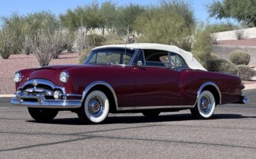 Packard-Caribbean-Cabriolet-1953-2