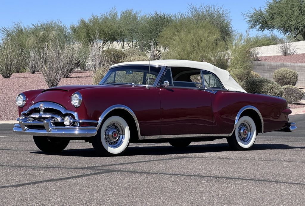 Packard-Caribbean-Cabriolet-1953-2