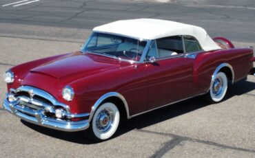 Packard-Caribbean-Cabriolet-1953-20