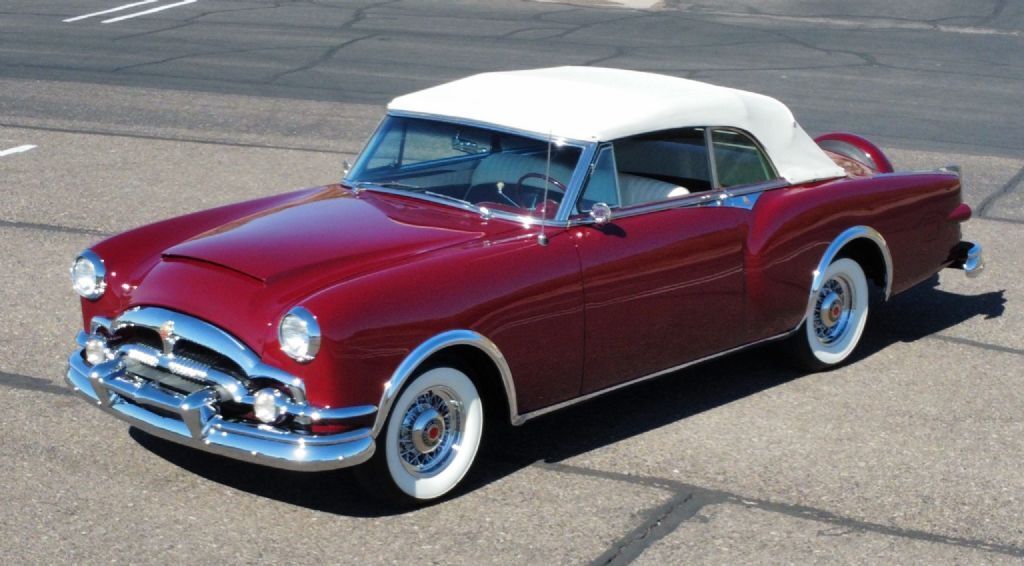 Packard-Caribbean-Cabriolet-1953-20