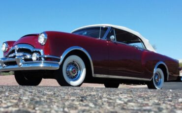 Packard-Caribbean-Cabriolet-1953-21