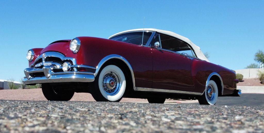 Packard-Caribbean-Cabriolet-1953-21