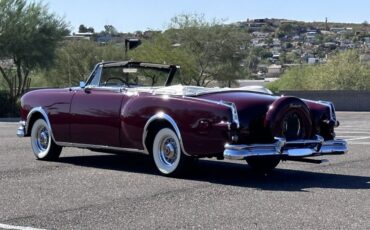 Packard-Caribbean-Cabriolet-1953-22