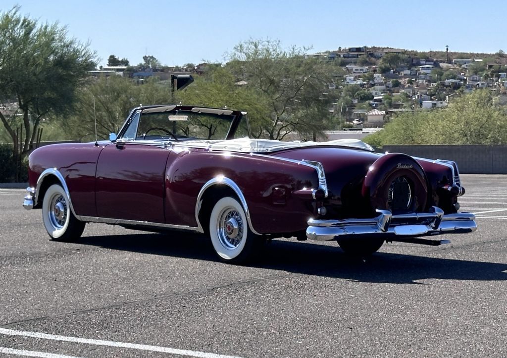 Packard-Caribbean-Cabriolet-1953-22